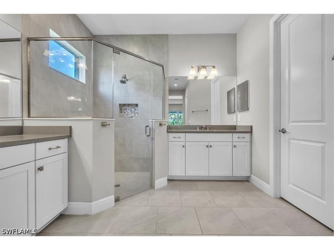 13861 Magnolia Isle Drive Fort Myers FL 33905 226012479 image24