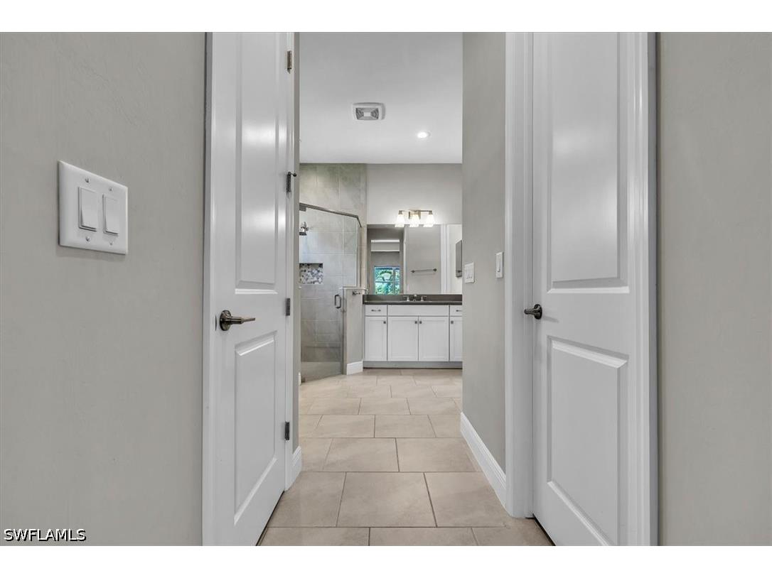 13861 Magnolia Isle Drive Fort Myers FL 33905 226012479 image25