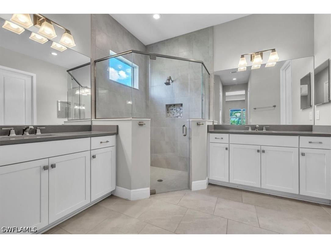 13861 Magnolia Isle Drive Fort Myers FL 33905 226012479 image26