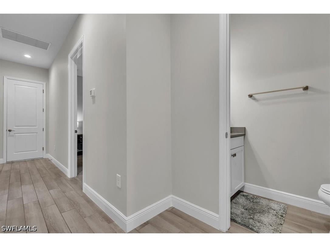 13861 Magnolia Isle Drive Fort Myers FL 33905 226012479 image28