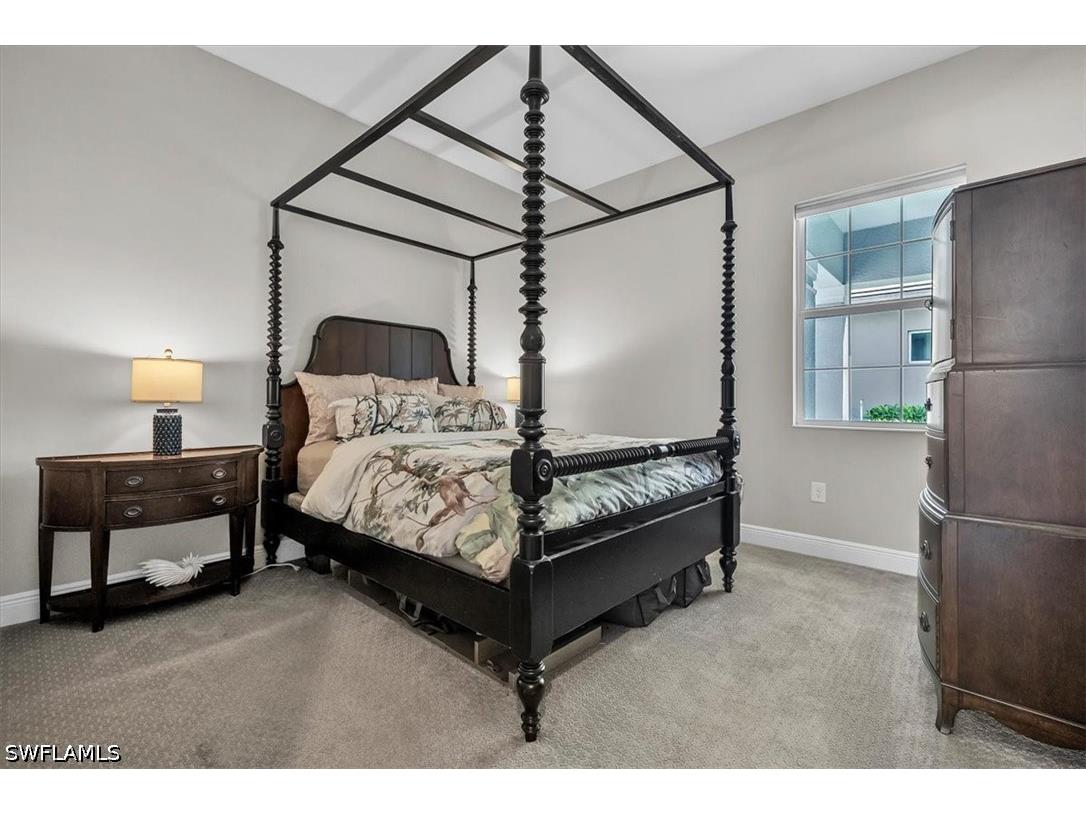 13861 Magnolia Isle Drive Fort Myers FL 33905 226012479 image29