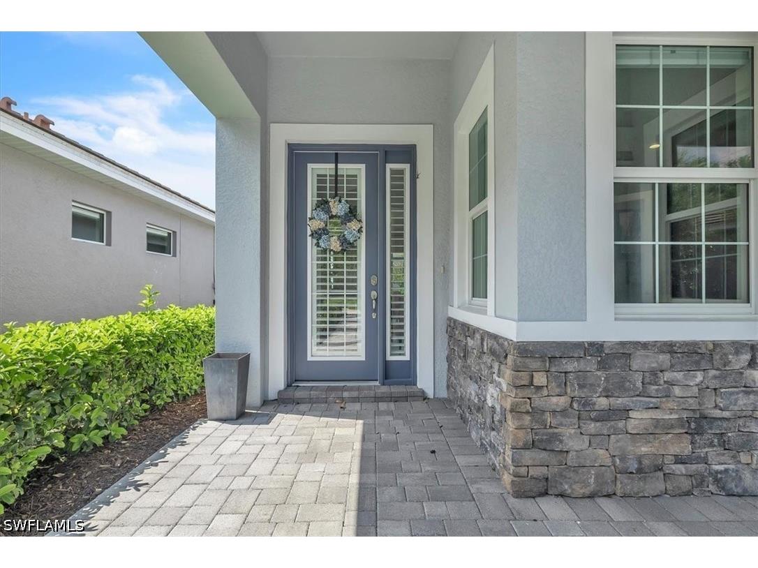 13861 Magnolia Isle Drive Fort Myers FL 33905 226012479 image3