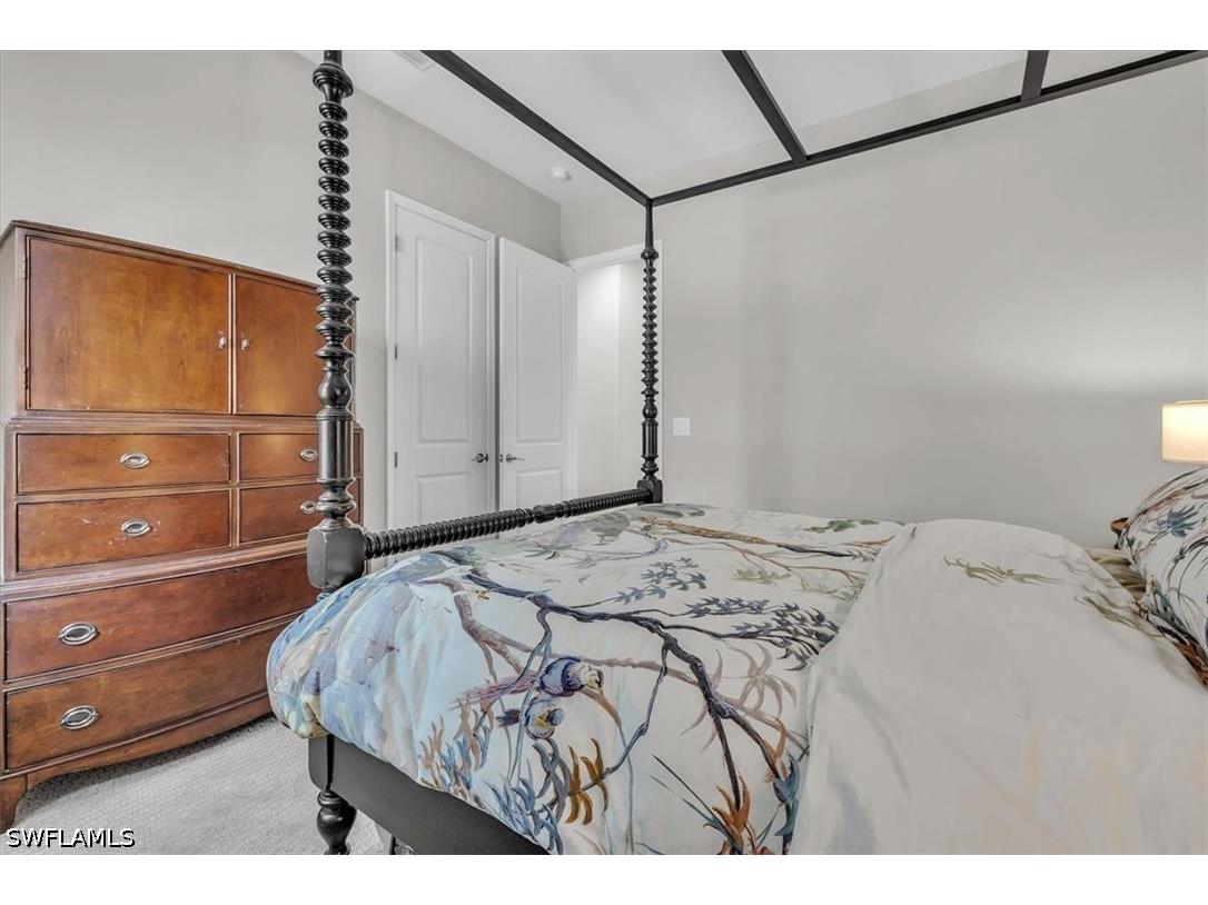 13861 Magnolia Isle Drive Fort Myers FL 33905 226012479 image30