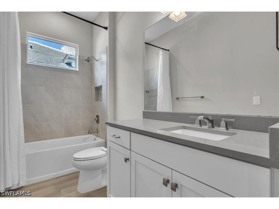 13861 Magnolia Isle Drive Fort Myers FL 33905 226012479 image31
