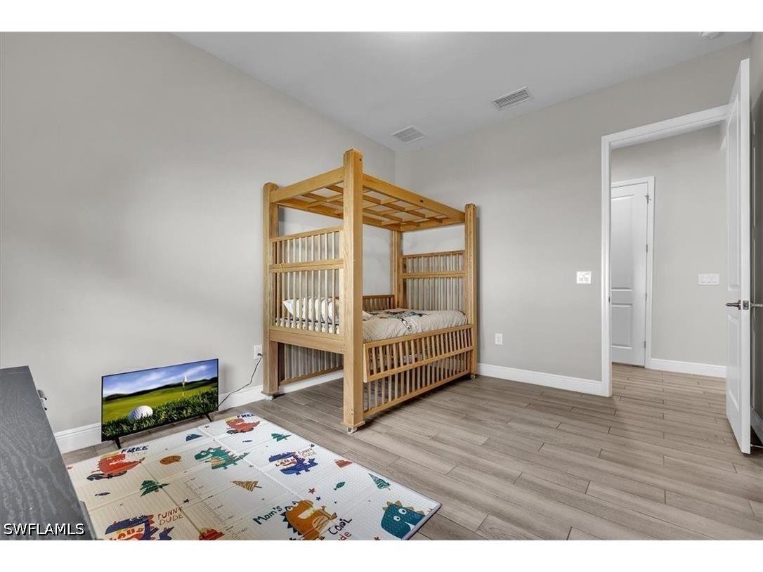 13861 Magnolia Isle Drive Fort Myers FL 33905 226012479 image32