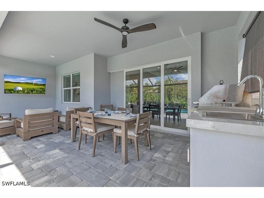 13861 Magnolia Isle Drive Fort Myers FL 33905 226012479 image33