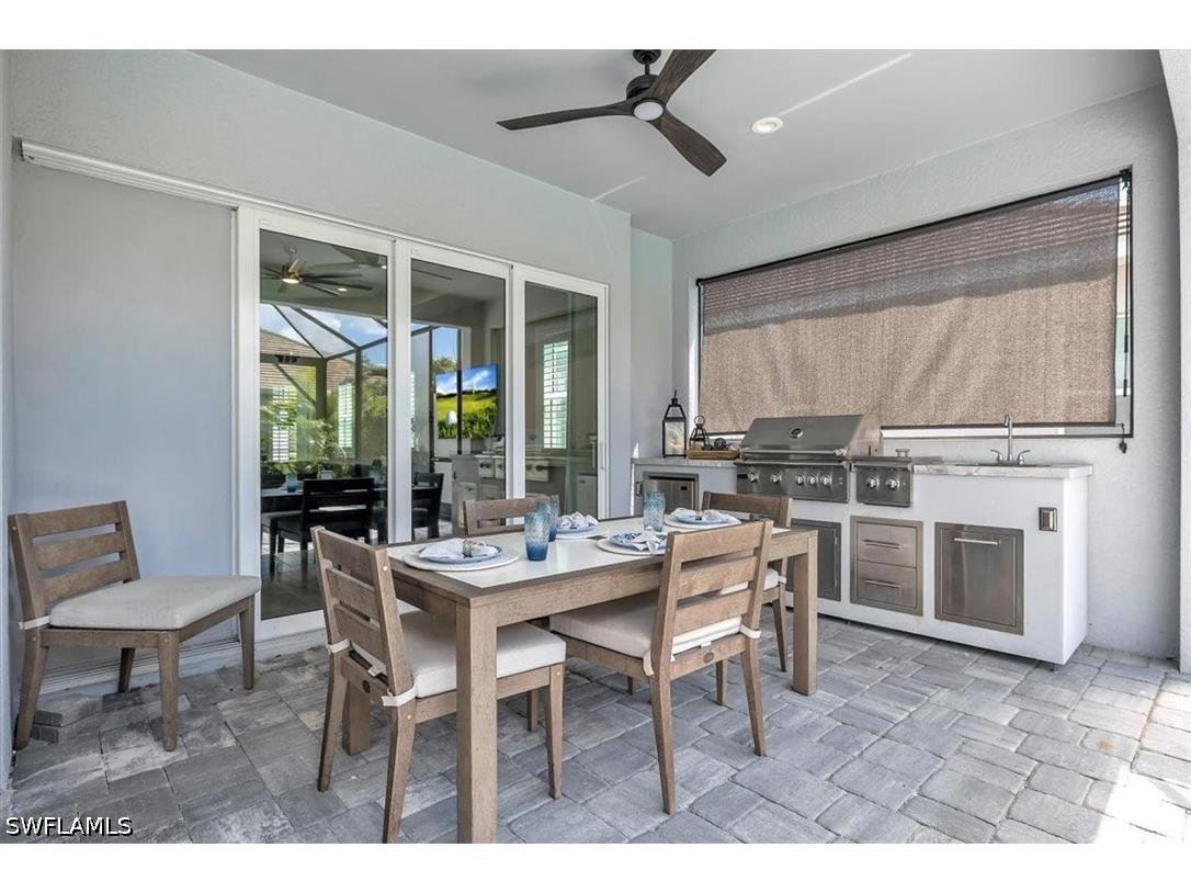 13861 Magnolia Isle Drive Fort Myers FL 33905 226012479 image34