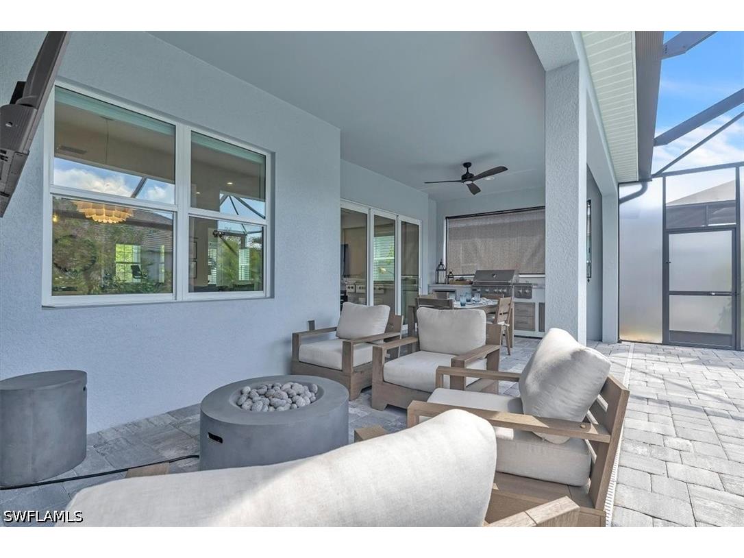 13861 Magnolia Isle Drive Fort Myers FL 33905 226012479 image35