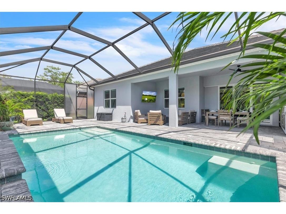 13861 Magnolia Isle Drive Fort Myers FL 33905 226012479 image36
