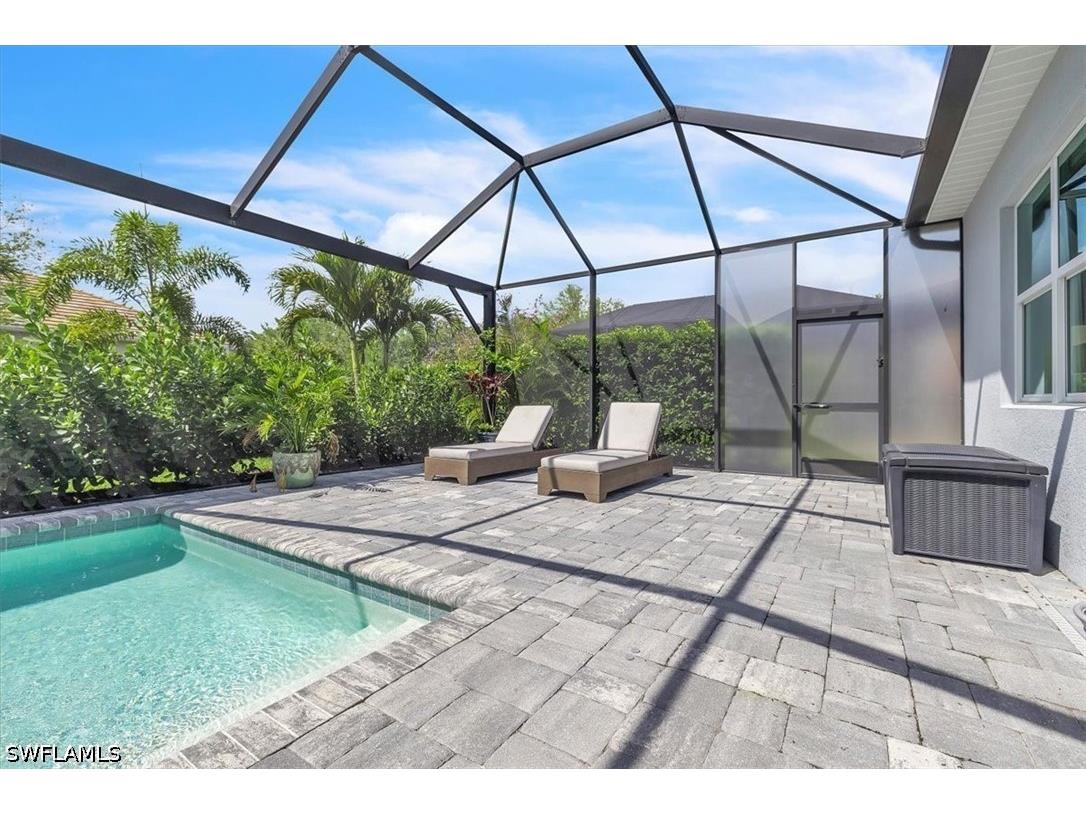 13861 Magnolia Isle Drive Fort Myers FL 33905 226012479 image37