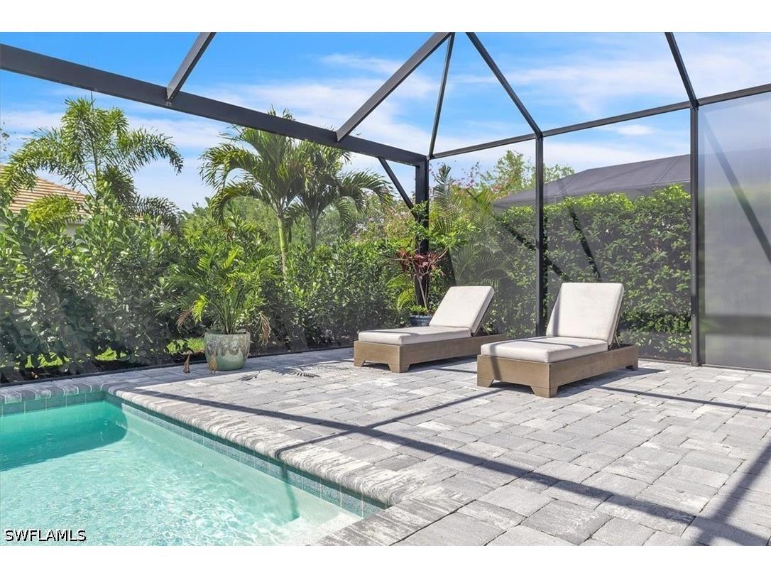 13861 Magnolia Isle Drive Fort Myers FL 33905 226012479 image38