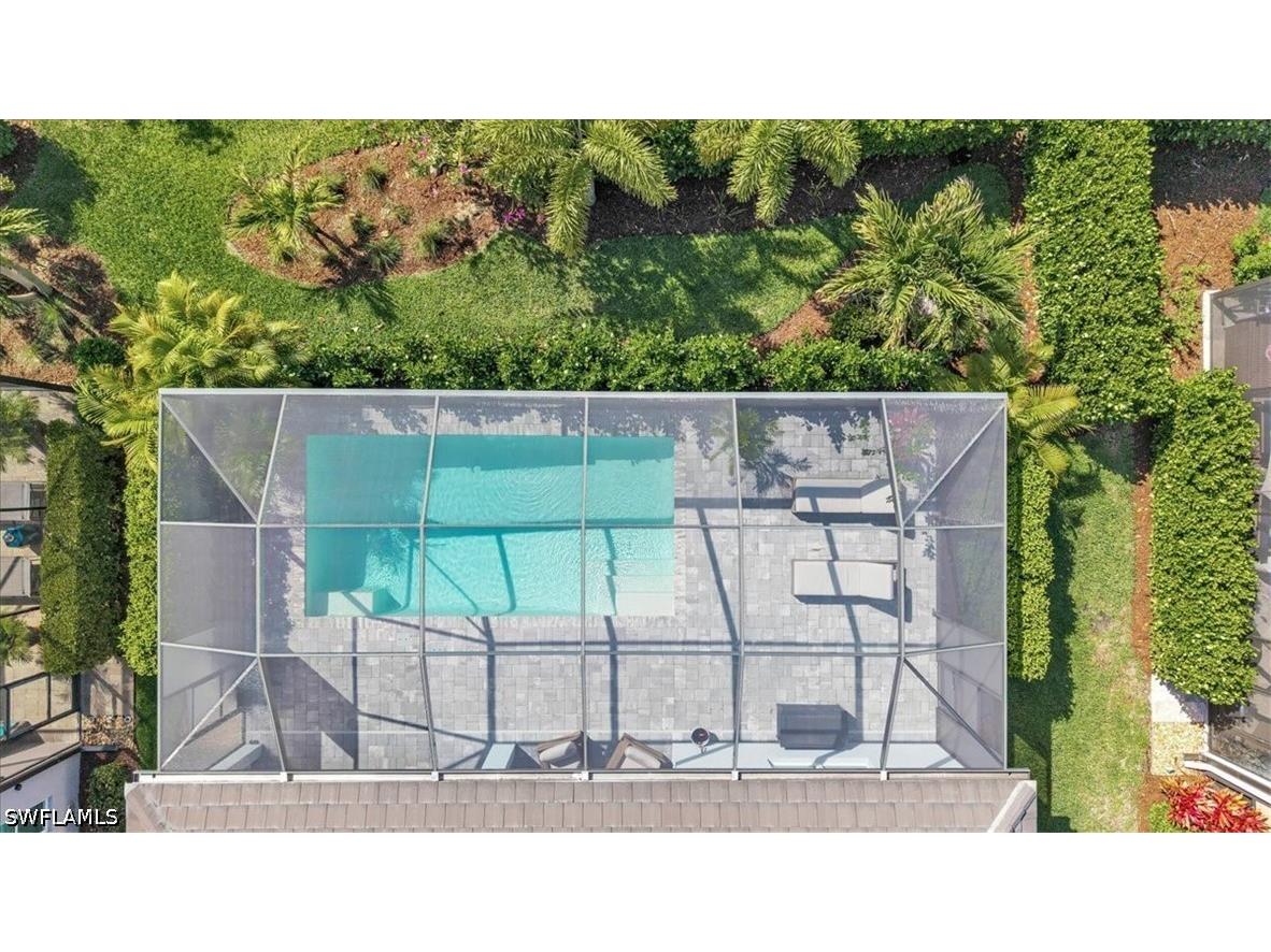 13861 Magnolia Isle Drive Fort Myers FL 33905 226012479 image39