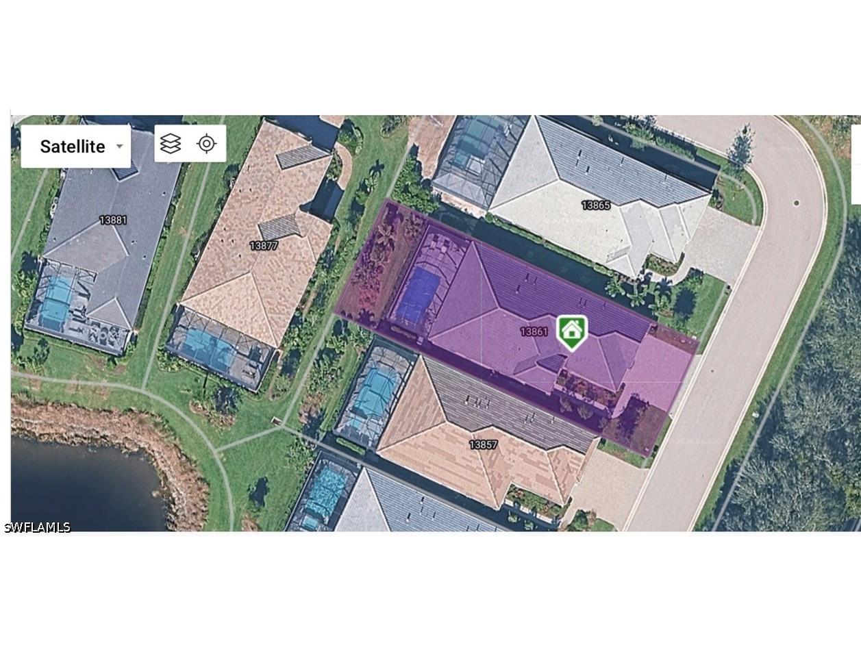 13861 Magnolia Isle Drive Fort Myers FL 33905 226012479 image40
