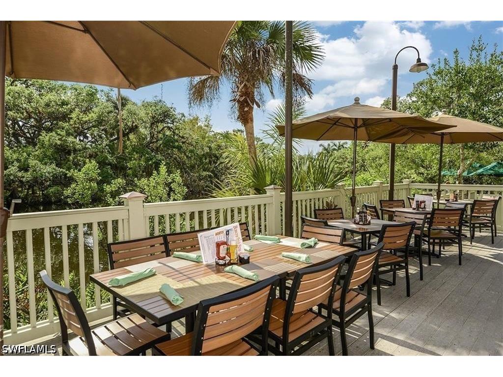 13861 Magnolia Isle Drive Fort Myers FL 33905 226012479 image45