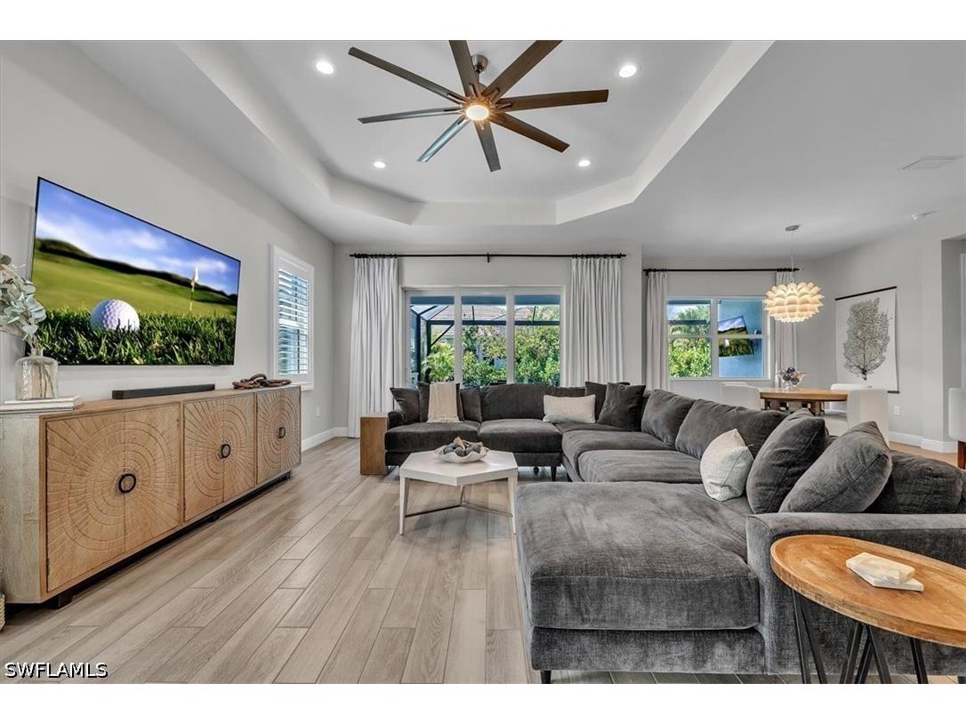 13861 Magnolia Isle Drive Fort Myers FL 33905 226012479 image5
