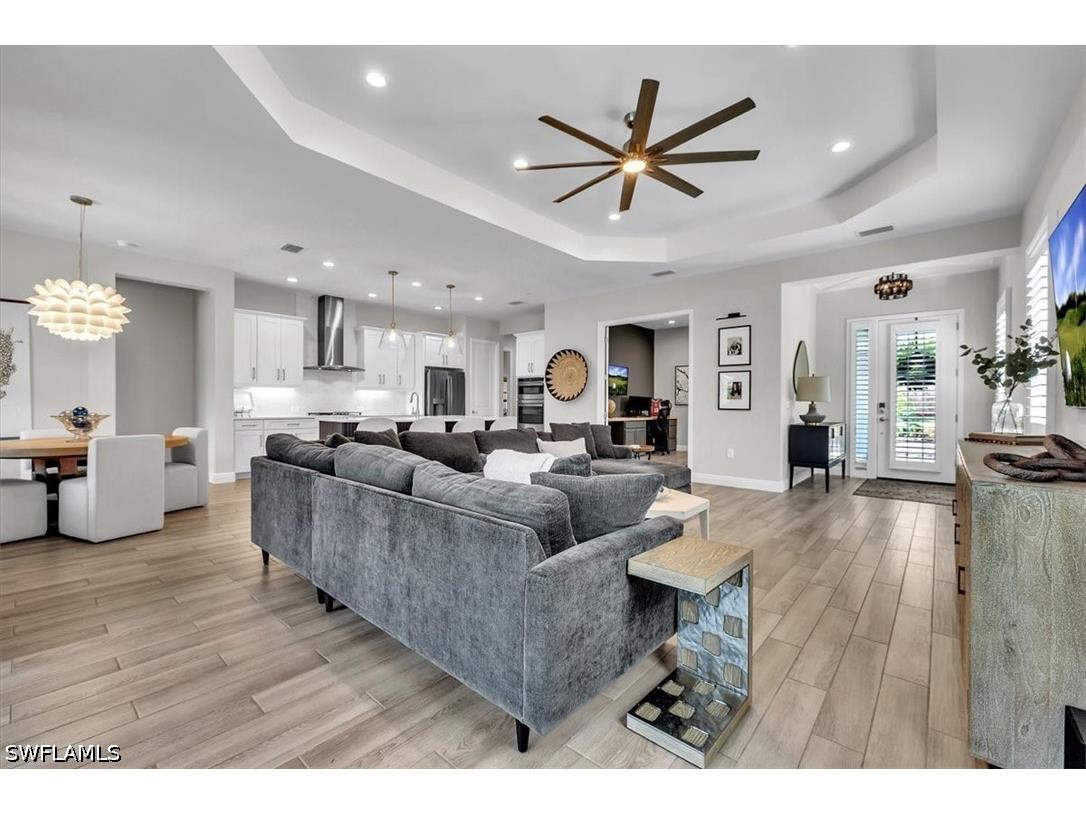 13861 Magnolia Isle Drive Fort Myers FL 33905 226012479 image6