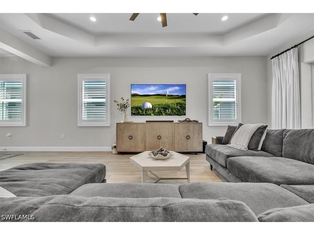 13861 Magnolia Isle Drive Fort Myers FL 33905 226012479 image7