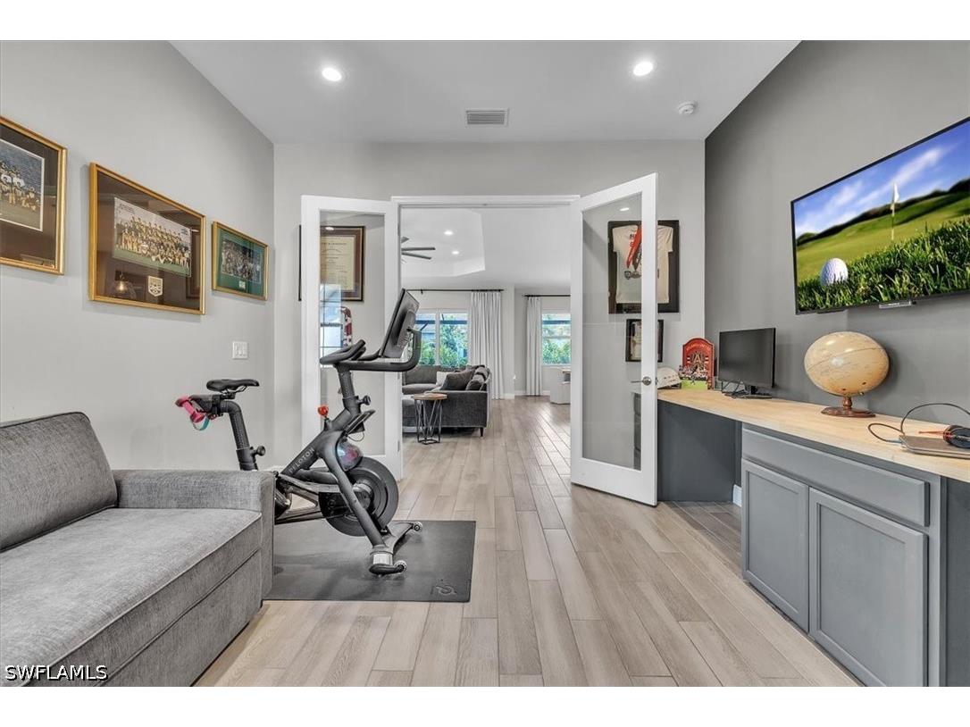 13861 Magnolia Isle Drive Fort Myers FL 33905 226012479 image9