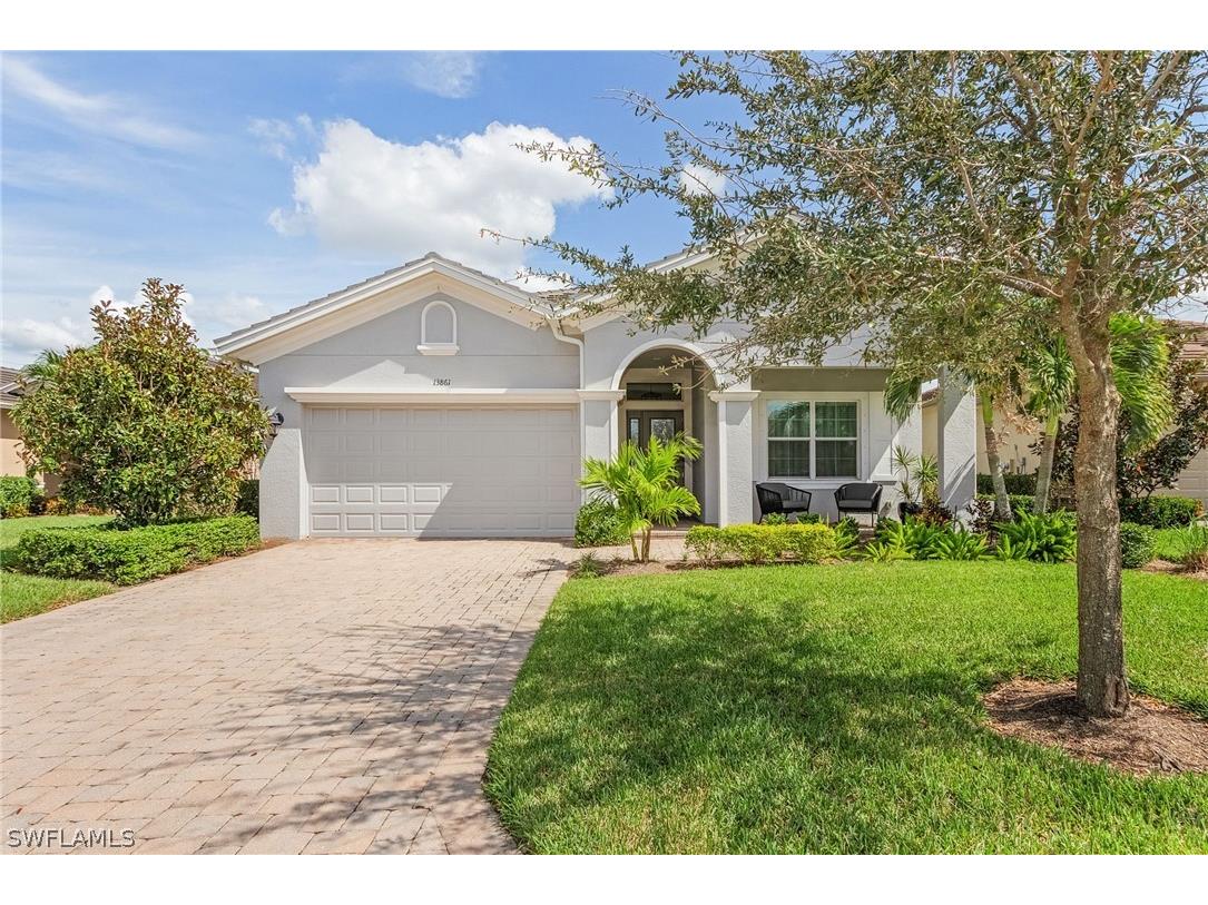 13861 Willow Haven Court Fort Myers FL 33905 222074956 image1