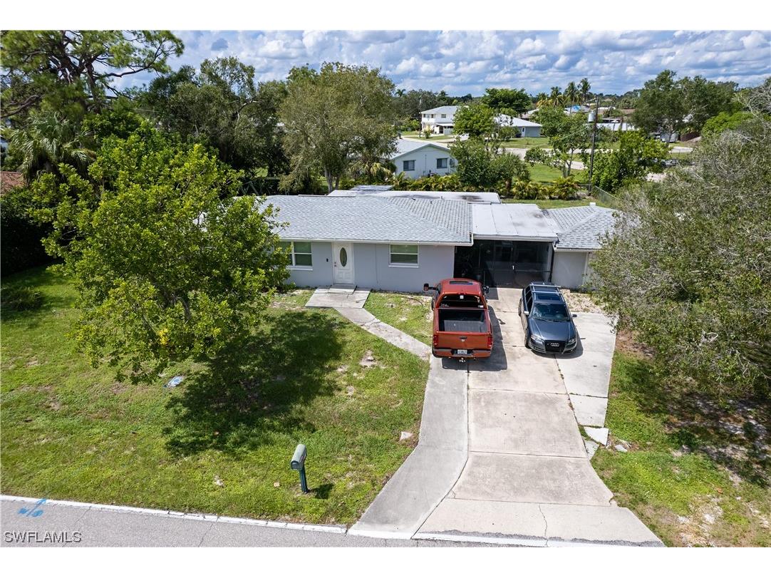 13862 5th Street Fort Myers FL 33905 223068531 image1