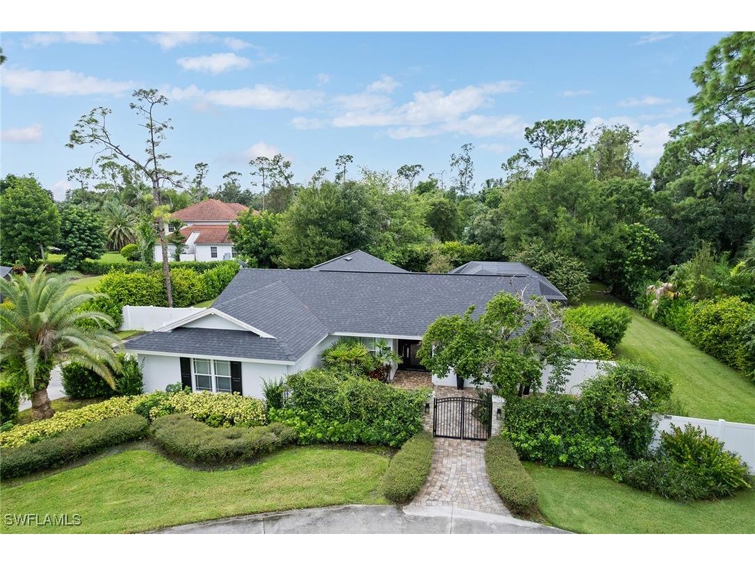 13863 Pine Villa Lane Fort Myers FL 33912 224076919 image1