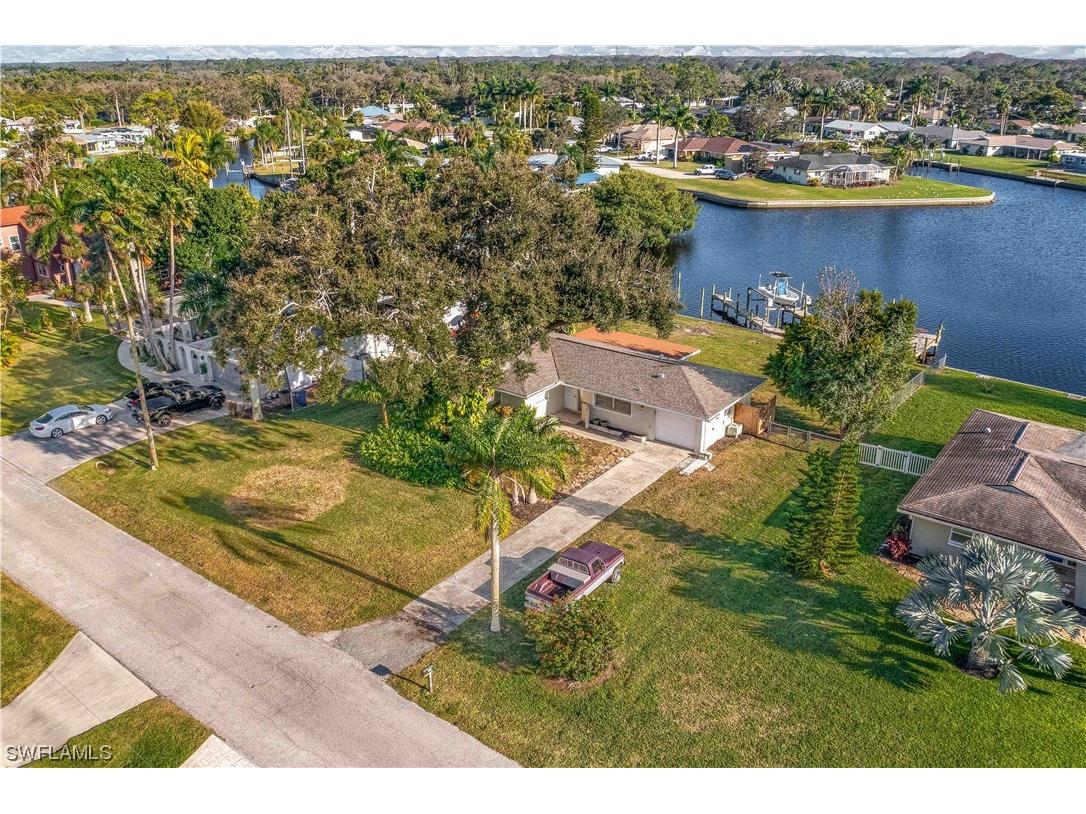 13863 River Forest Drive Fort Myers FL 33905 224010381 image1