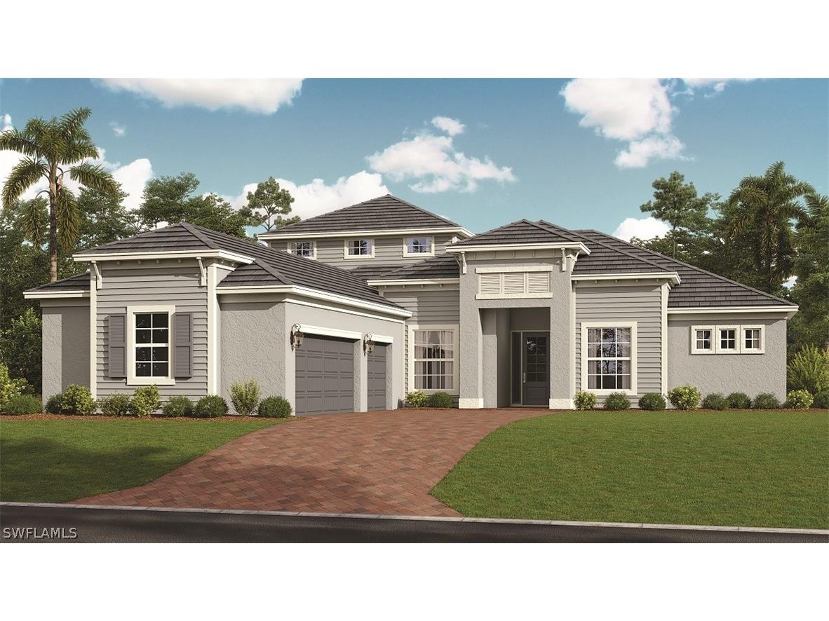 13864 Blue Bay Circle Fort Myers FL 33913 222063148 image1