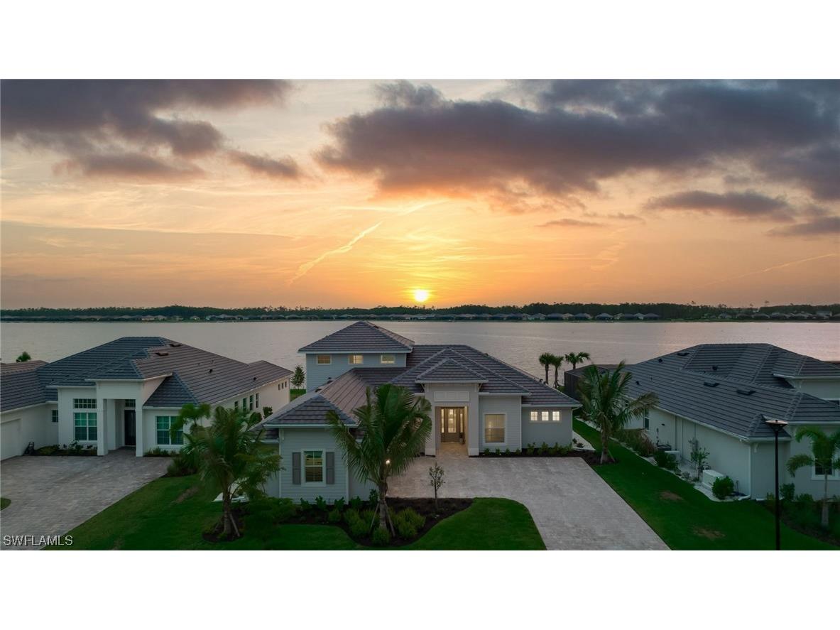 13864 Blue Bay Circle Fort Myers FL 33913 223043463 image1