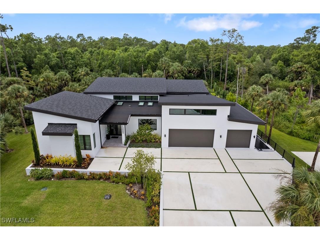 13865 Collier Boulevard Naples FL 34119 224067932 image1
