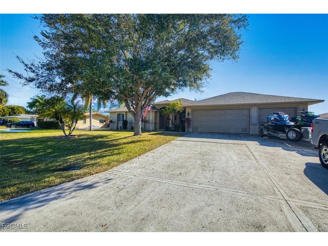 13867 Lazy Lane Fort Myers FL 33905 2025017999 image1