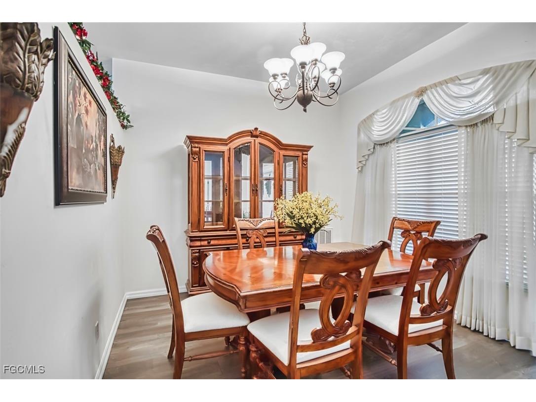 13867 Lazy Lane Fort Myers FL 33905 2025017999 image10