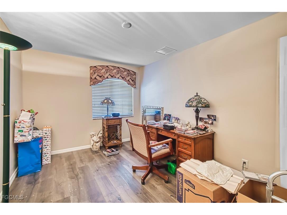 13867 Lazy Lane Fort Myers FL 33905 2025017999 image11