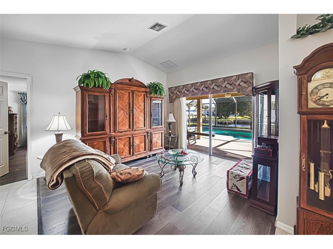 13867 Lazy Lane Fort Myers FL 33905 2025017999 image12