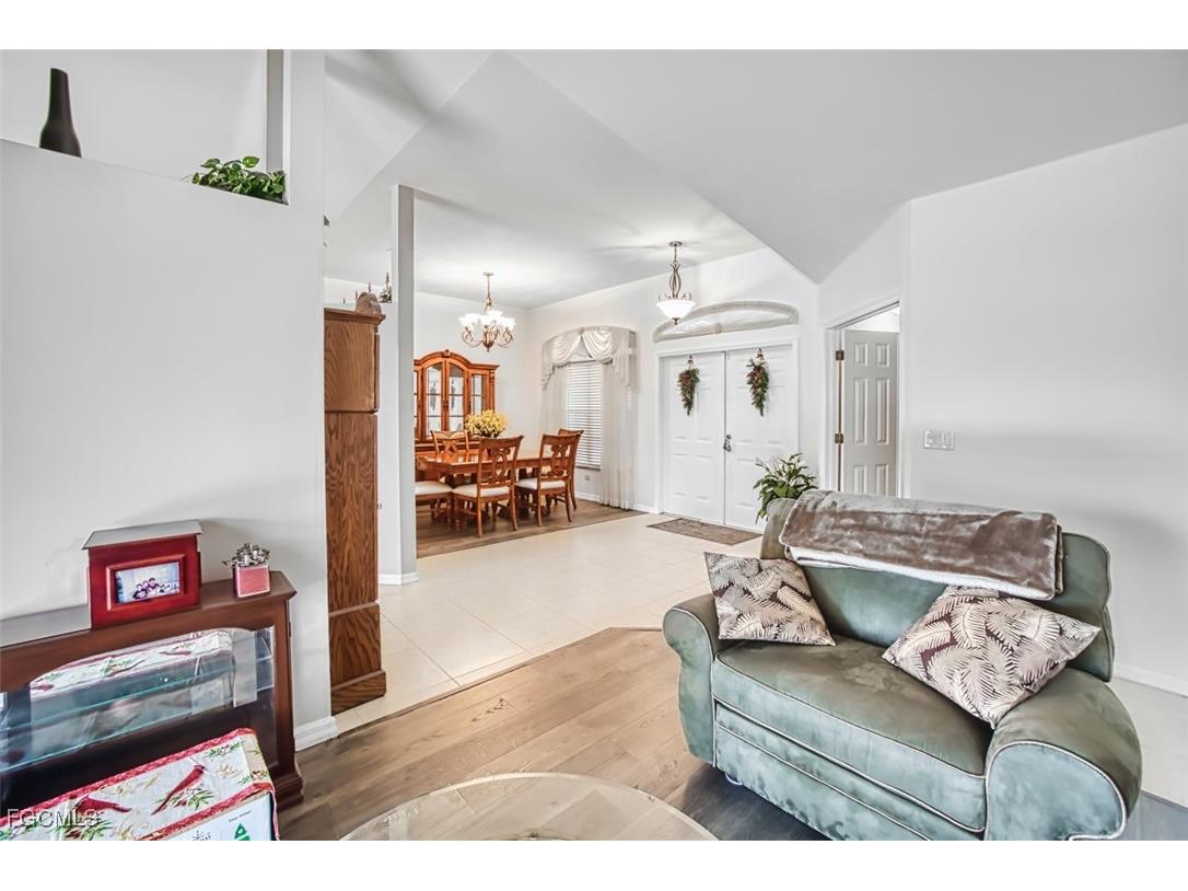 13867 Lazy Lane Fort Myers FL 33905 2025017999 image13