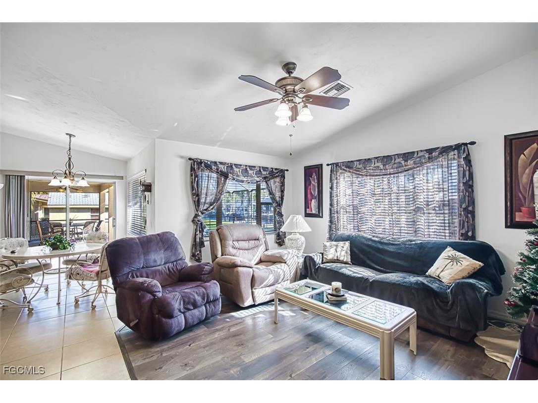 13867 Lazy Lane Fort Myers FL 33905 2025017999 image14