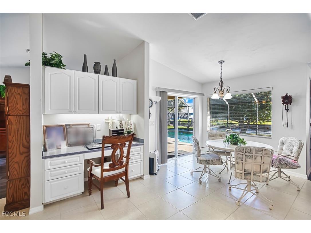 13867 Lazy Lane Fort Myers FL 33905 2025017999 image18