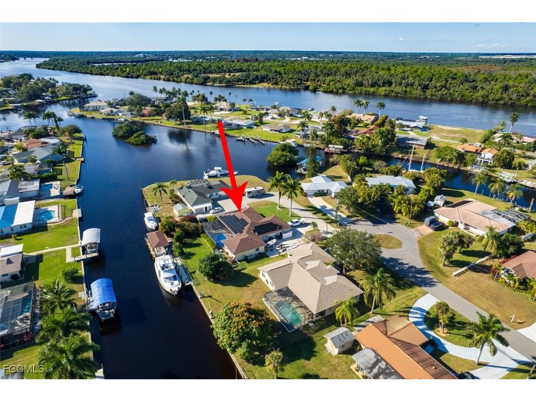 13867 Lazy Lane Fort Myers FL 33905 2025017999 image2