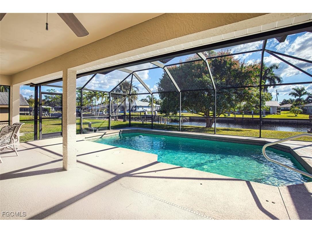 13867 Lazy Lane Fort Myers FL 33905 2025017999 image20