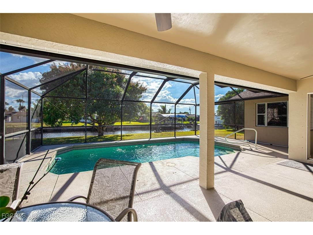 13867 Lazy Lane Fort Myers FL 33905 2025017999 image21