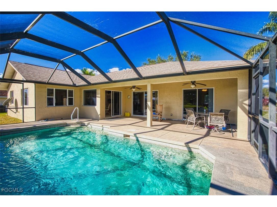13867 Lazy Lane Fort Myers FL 33905 2025017999 image22
