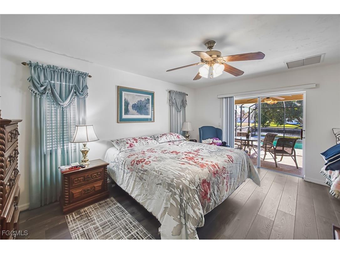 13867 Lazy Lane Fort Myers FL 33905 2025017999 image23