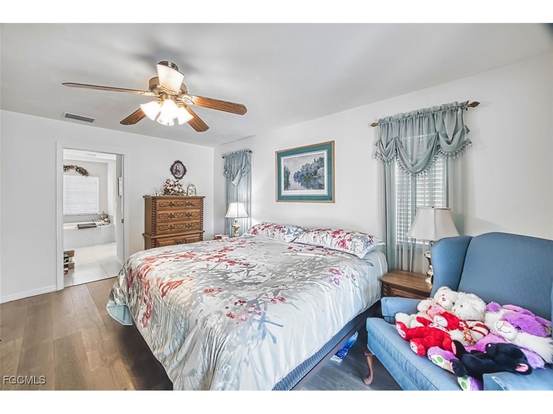 13867 Lazy Lane Fort Myers FL 33905 2025017999 image24