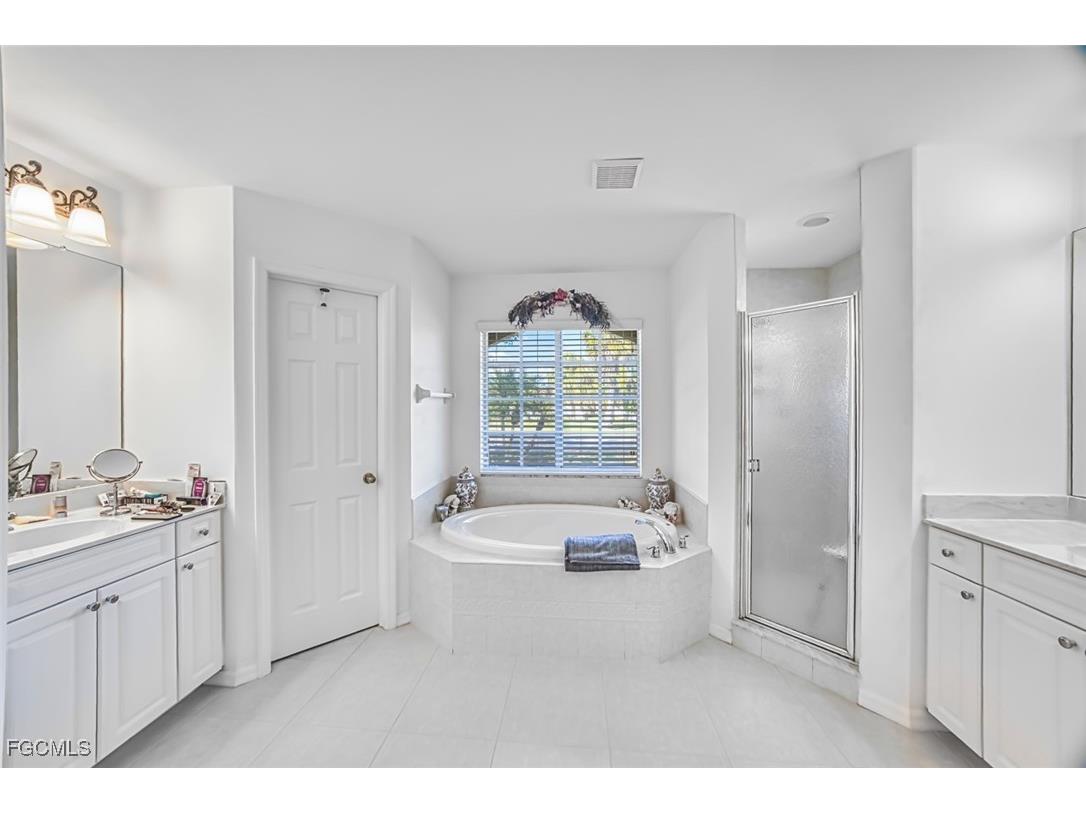 13867 Lazy Lane Fort Myers FL 33905 2025017999 image26