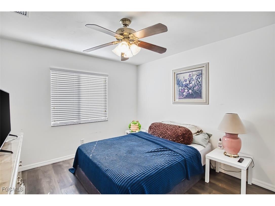 13867 Lazy Lane Fort Myers FL 33905 2025017999 image27