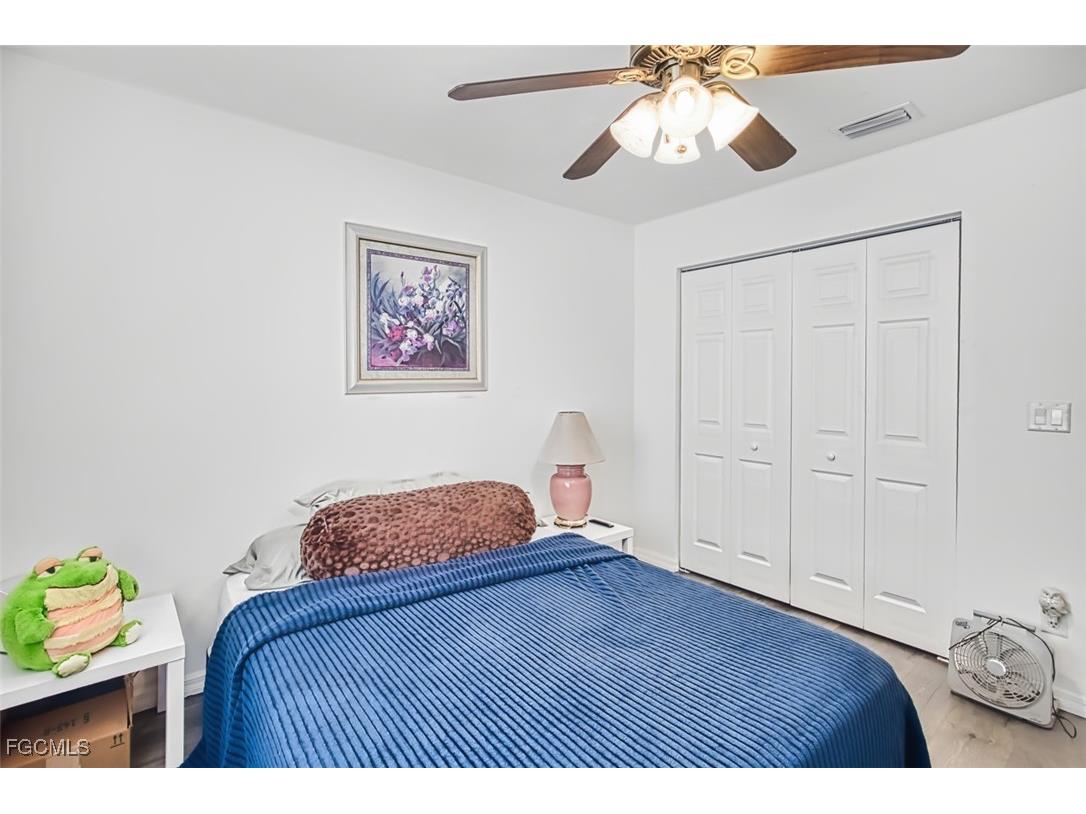 13867 Lazy Lane Fort Myers FL 33905 2025017999 image28