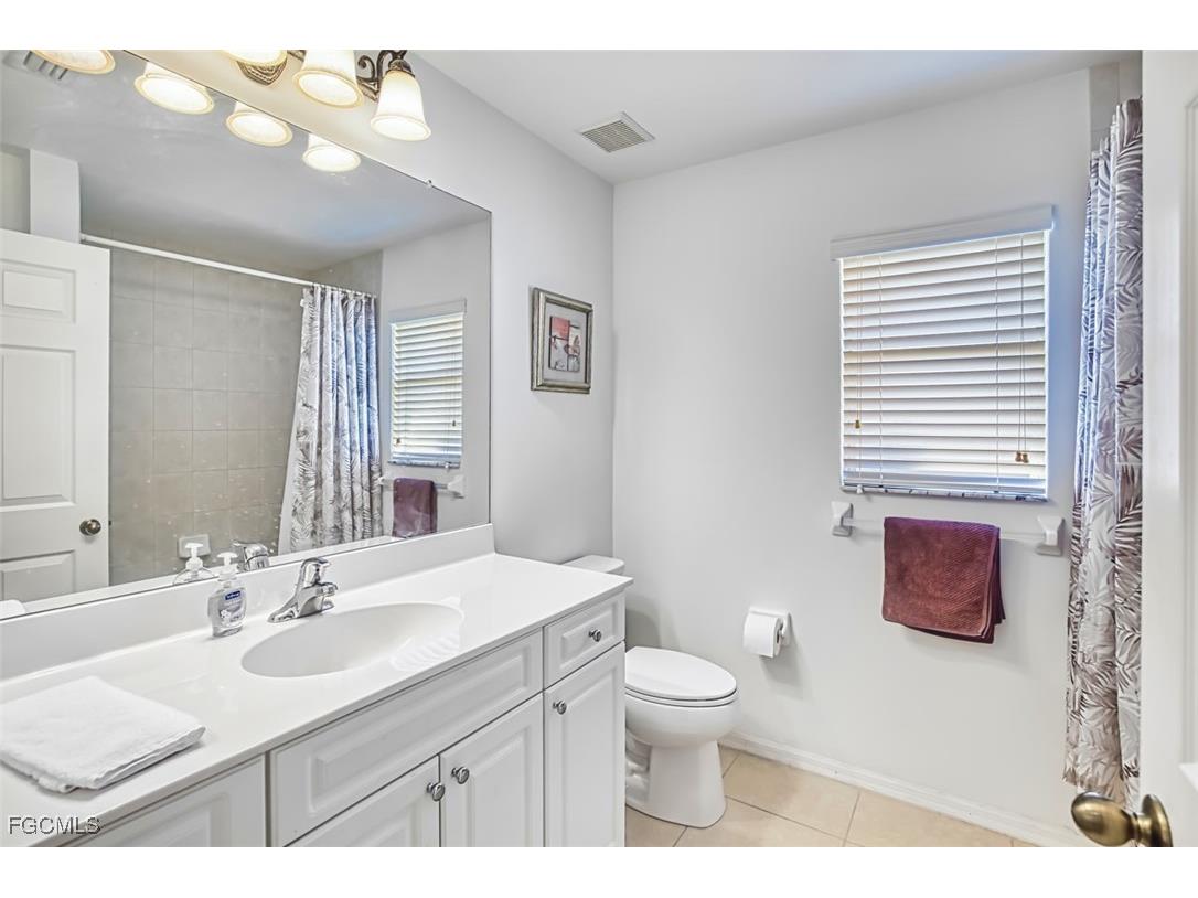 13867 Lazy Lane Fort Myers FL 33905 2025017999 image29