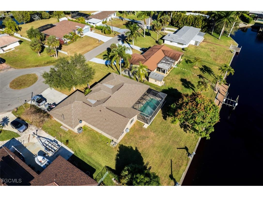 13867 Lazy Lane Fort Myers FL 33905 2025017999 image3