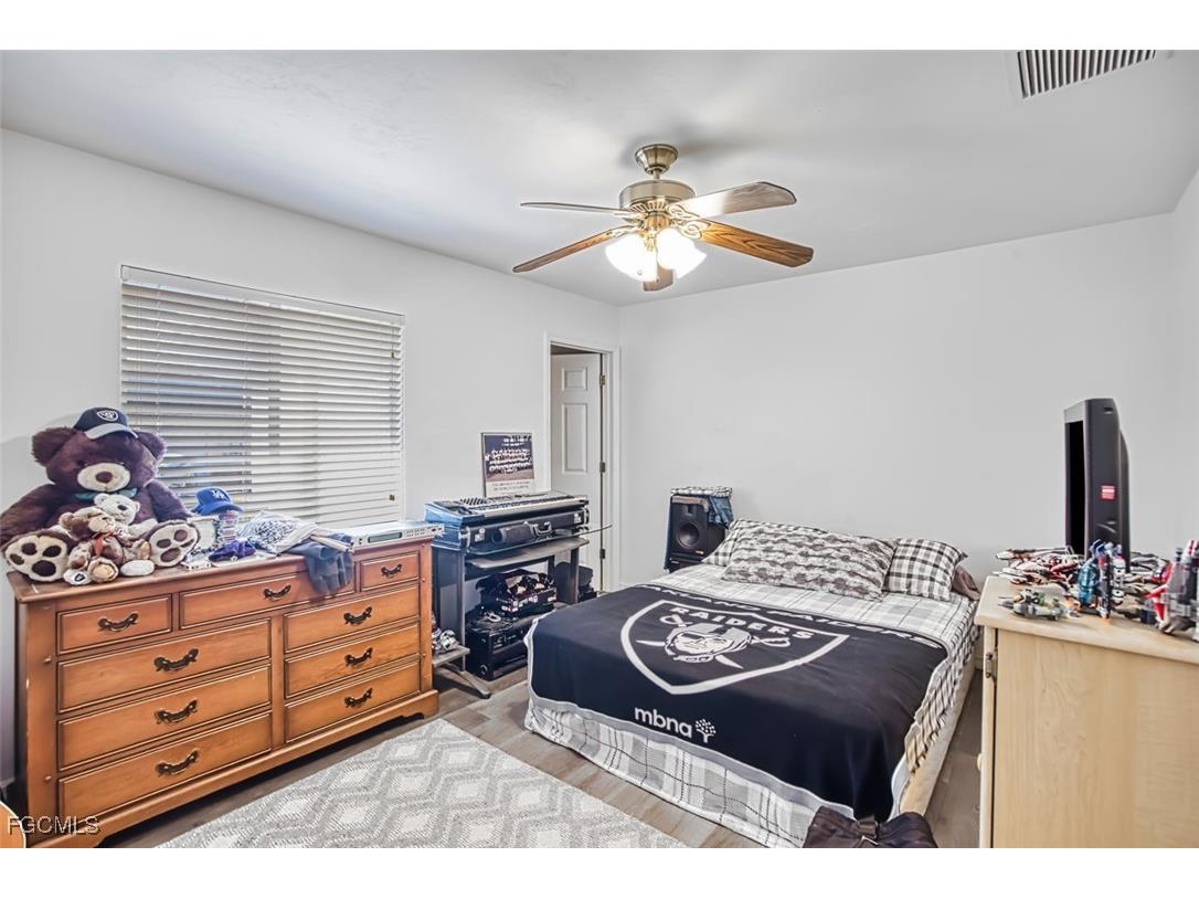 13867 Lazy Lane Fort Myers FL 33905 2025017999 image30