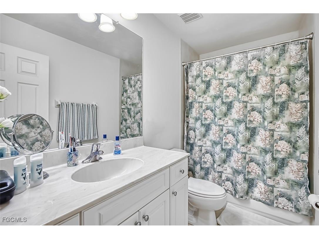 13867 Lazy Lane Fort Myers FL 33905 2025017999 image31