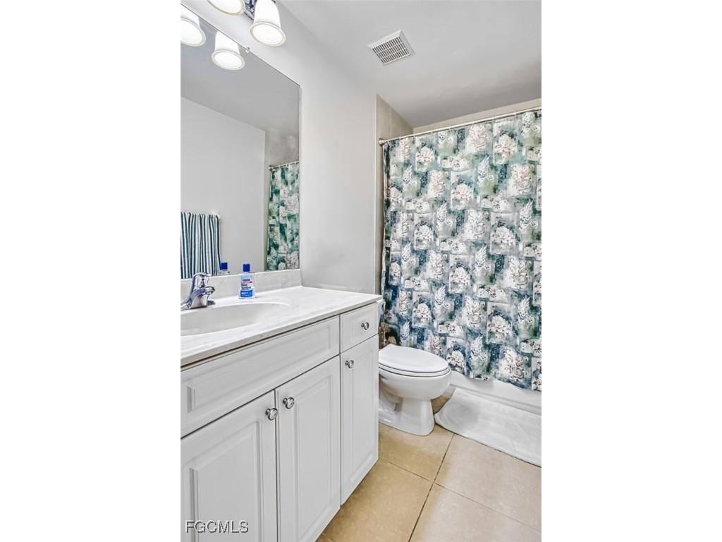13867 Lazy Lane Fort Myers FL 33905 2025017999 image32
